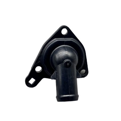 Honda CR-V 02-06 Üst Termostat Yuvası 2,0 Typer (Üst/Termostatlı; TERMOSTATLI)