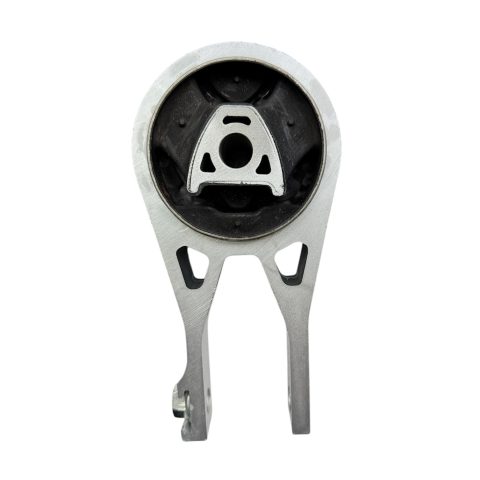 Chery Tiggo 7 22-24 Arka Motor Takozu Jaecoo 7