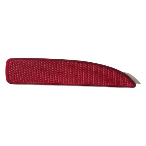 Mazda Mazda 14-16 Arka Sağ Reflektör Tampon 6