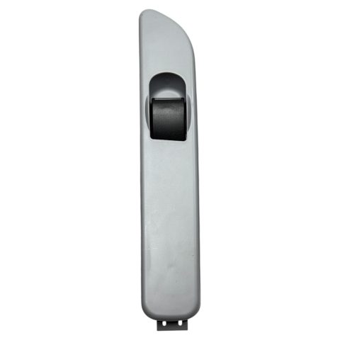 Mitsubishi Canter 839/859 06-10 Ön Sağ Cam Açma Düğmesi