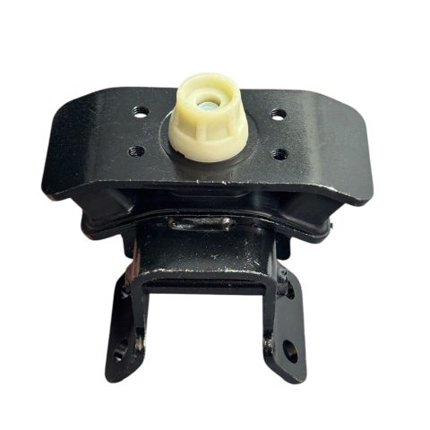 Toyota Hilux 15-21 Arka Motor Takozu (Manuel)