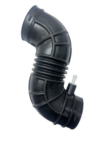 Kia Sephia 96-05 Hortum Filtre Hava 1,5