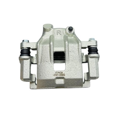 Nissan D22 98-00 Ön Sağ Kaliper Fren (Tek Piston)