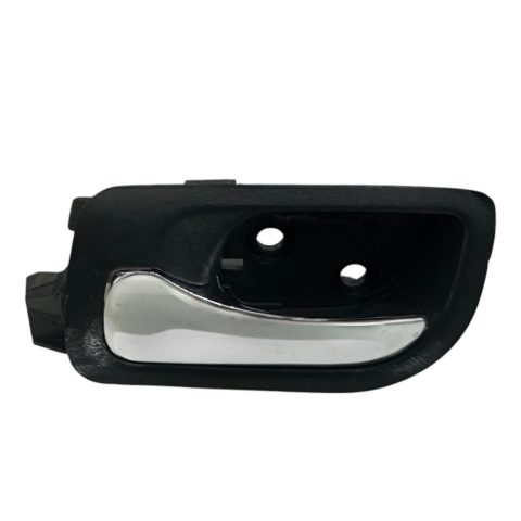 Honda Accord 03-05 Ön İç Sol Kapı Kolu