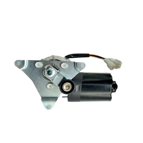 Kia Besta 92-95 Ön Motor Silecek