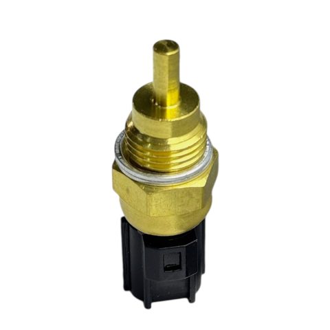 Mitsubishi Carisma 02-06 Hararet Müşürü