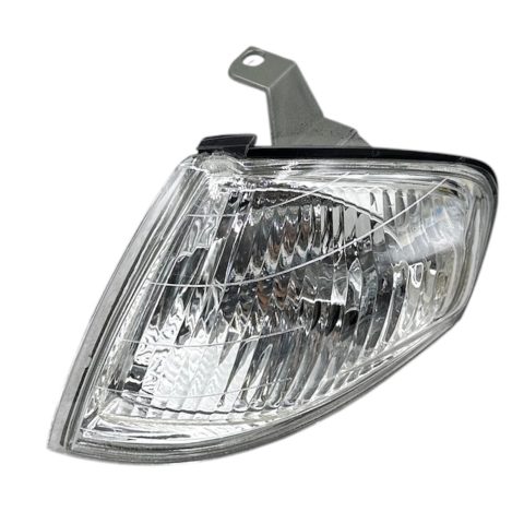 Mazda 323 99-02 Sol Sinyal Lambası