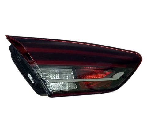 Opel Insignia 17-19 İç Sol Stop Lambası (Ledli)