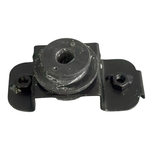 Hyundai Accent Era 06-10 Üst Radyatör Lastik Takozu