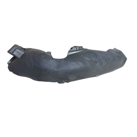 Chery Omoda 5 22-24 Arka Sağ Davlumbaz Çamurluk