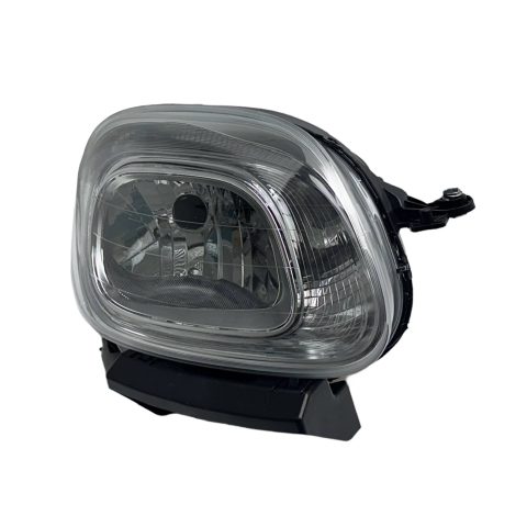 Fiat Panda 15-23 Sağ Far