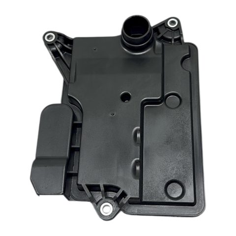 Toyota Hilux 15-23 Şanzıman Yağ Filtresi (Otomatik)