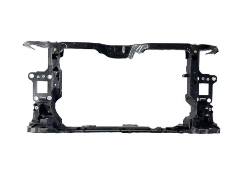 Honda Civic 16-21 Ön Panel