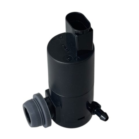 Suzuki Yaris 05-11 Motor Su Fiskiye