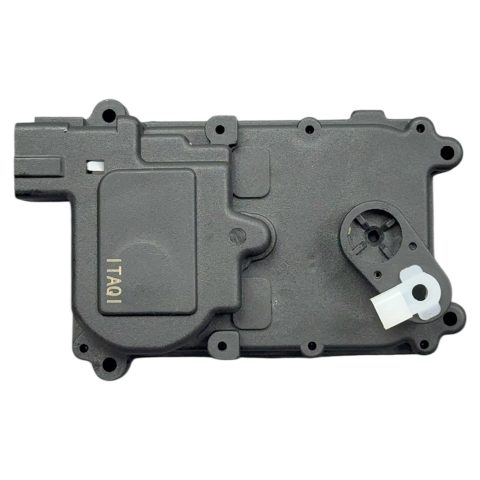 Hyundai Accent 95-00 Ön Sol Otomatik Merkezi Kilit