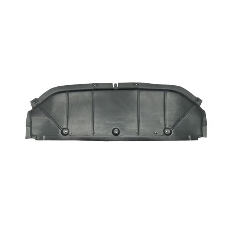 Nissan Qashqai 10-13 Ön Muhafaza Karter