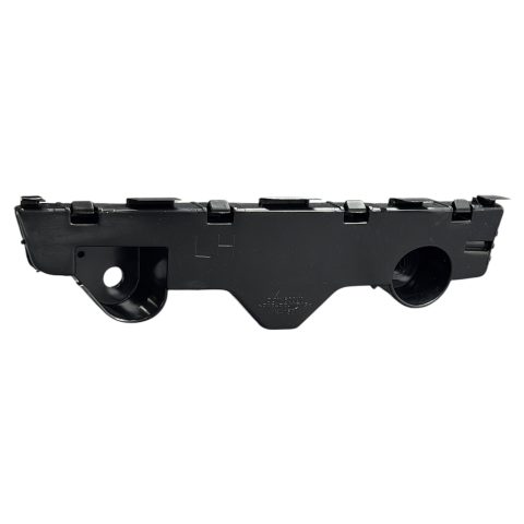 Mazda Mazda 07-09 Ön Sol Braket Tampon