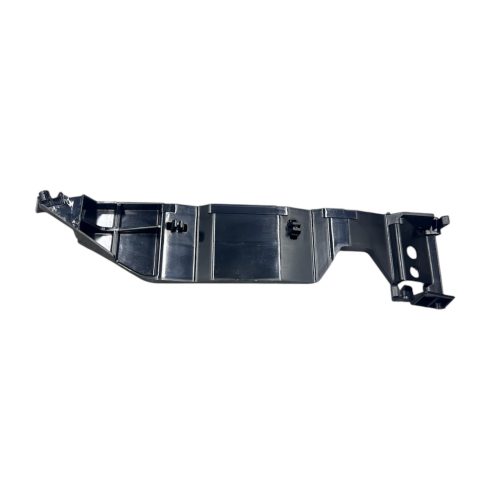 Suzuki Swift 06-11 Ön Sol Braket Tampon
