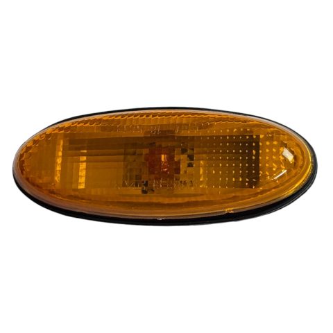 Mazda 323 95-98 Sol/Sağ Sinyal Lambası Çamurluk 626