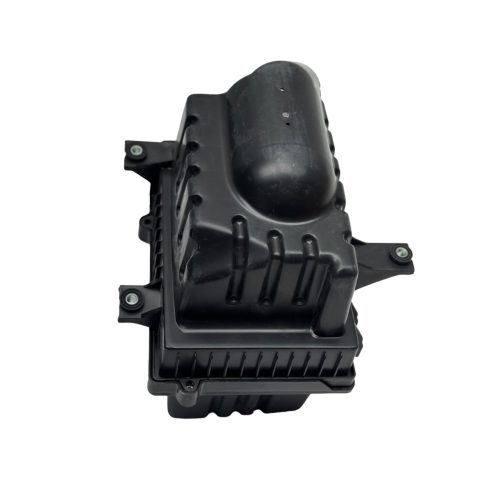 Chery 1.6 22-24 Kutu Hava Filtre Omoda 5 (Komple)