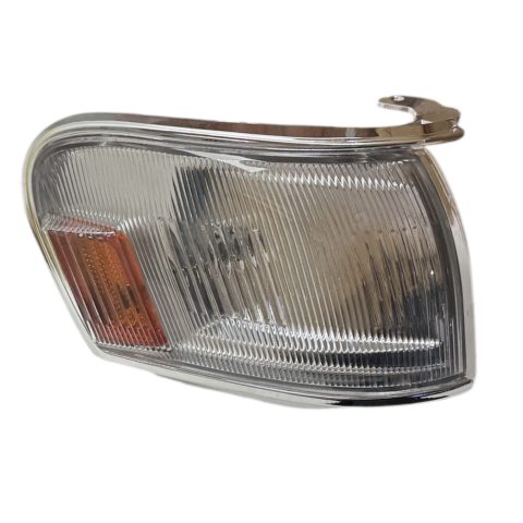 Toyota Cressida 88-92 Sağ Sinyal Lambası