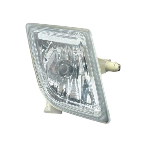 Mazda Mazda 08-10 Sağ Sis Lambası