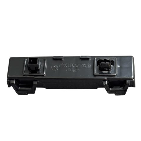 Honda Civic 16-21 Arka Sağ Braket Tampon (Küçük)