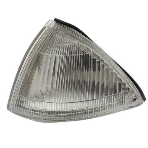 Suzuki Swift 90-95 Sol Sinyal Lambası