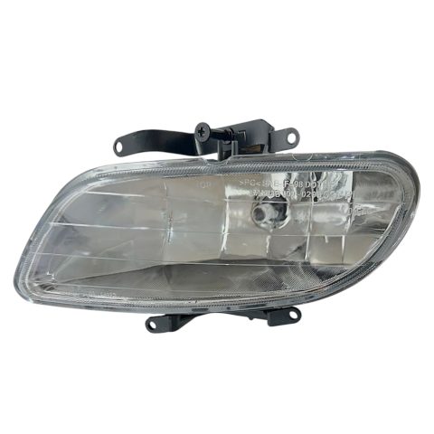 Hyundai Accent 00-02 Sol Sis Lambası