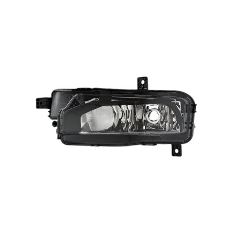 Volkswagen Transporter 16-20 Sağ Sis Lambası
