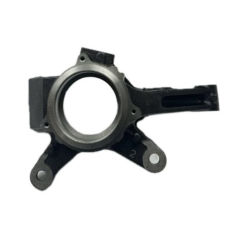 Honda Civic 02-06 Ön Sol Taşıyıcı Aks