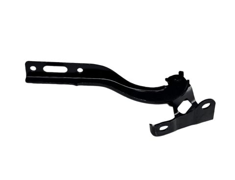 Honda City 06-08 Sağ Menteşe Kaput