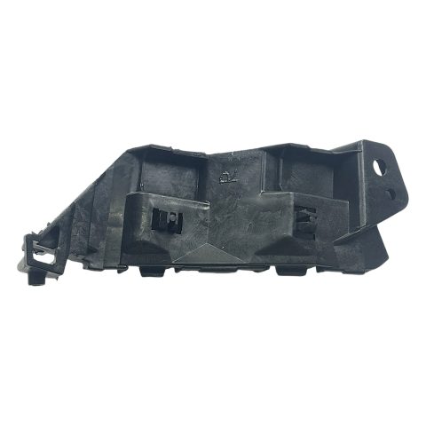 Suzuki SX4 06-14 Ön Sağ Braket Tampon