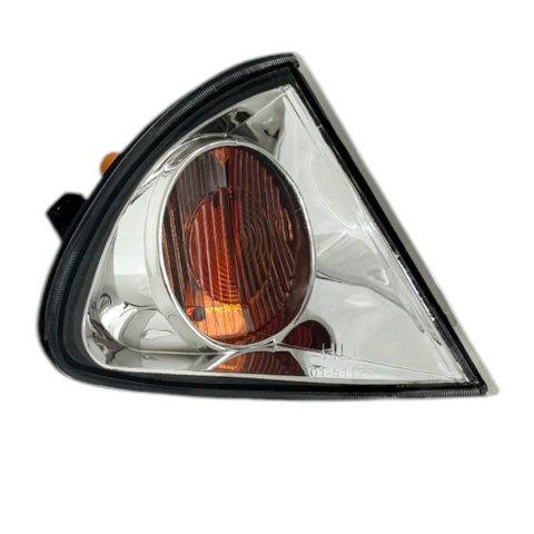 Toyota Avensis 01-02 Sağ Sinyal Lambası
