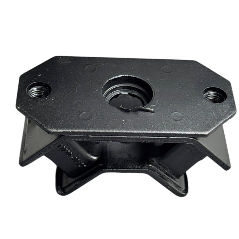 Suzuki Grand Vitara 89-05 Arka Motor Takozu