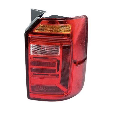 Volkswagen Caddy 15-20 Sağ Stop Lambası (Dikey Kapı)