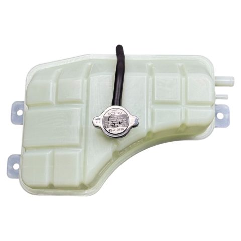 Kia Sorento 02-05 Depo Su Yedek (Orjinal Kapaklı)
