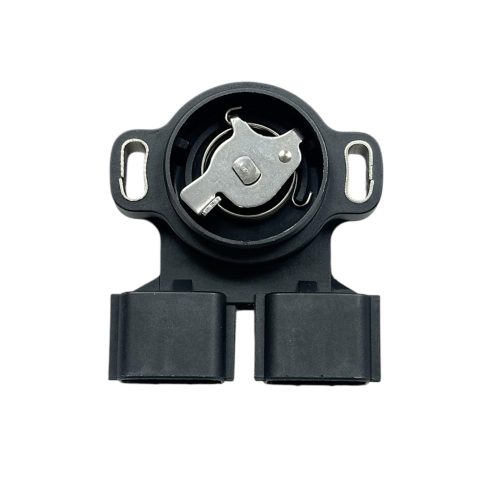 Nissan Primera 96-02 Sensör Gaz Kelebek 1,5