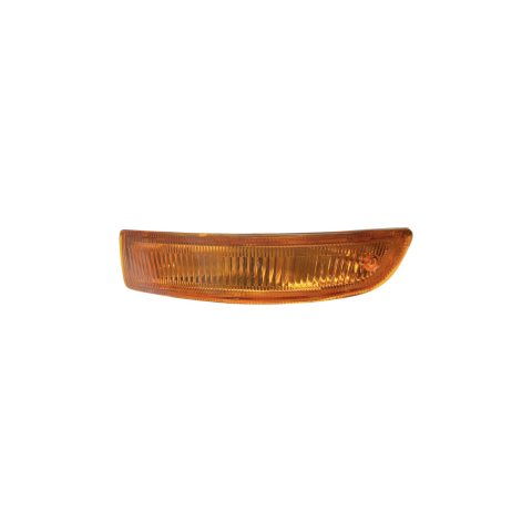 Toyota Corona 92-96 Sol Tampon Sinyali 2 Li Paket