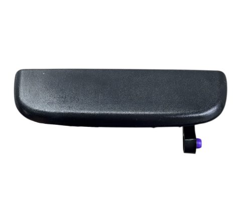 Suzuki Carry 99-04 Ön Dış Sağ Kapı Kolu