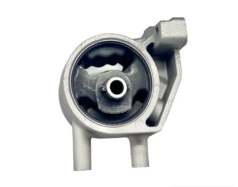 Hyundai Getz Dizel 02-05 Ön Sol Motor Takozu