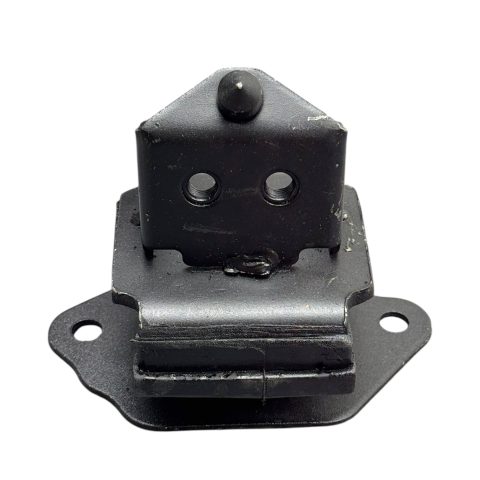 Isuzu D-Max 02-12 Ön Sağ Motor Takozu
