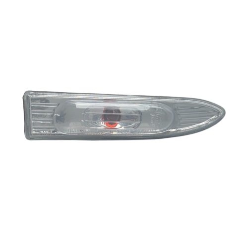 Hyundai Accent Era 06-11 Sağ Sinyal Lambası Çamurluk