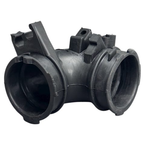 Mazda 3 02-09 Hortum Filtre Hava