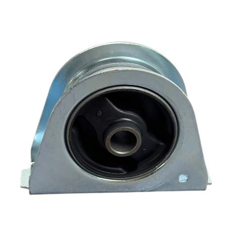 Mitsubishi Outlander 02-06 Ön Motor Takozu 1,6 Benzli