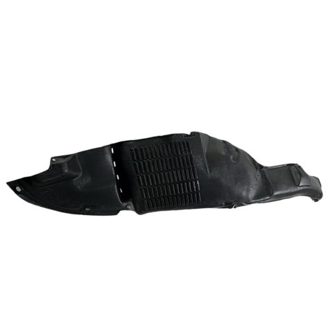 Kia Cerato 03-06 Ön Sol Davlumbaz Çamurluk