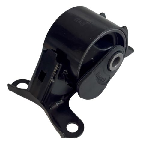 Honda Civic 01-05 Ön Sağ Motor Takozu