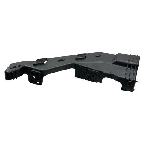 Hyundai Tucson 16-18 Sol Braket Far Altı
