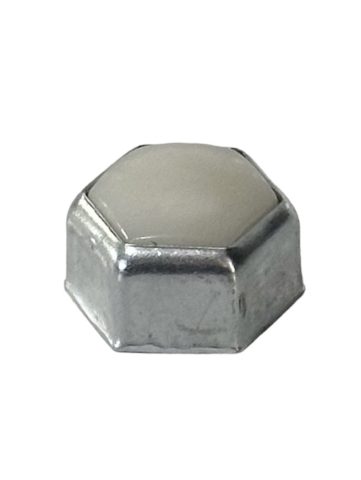 Nissan D22/YD25 98-06 Kapak Direksiyon Stoperi