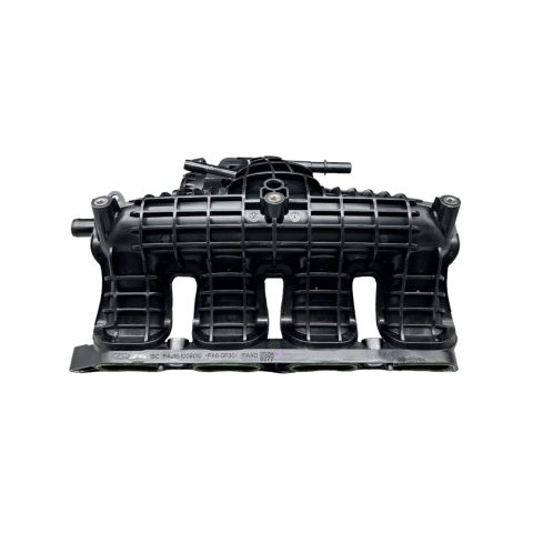 Chery Tiggo 8 22-24 Manifold Emme Jaecoo7